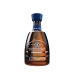 ron-anejo-reserva-18-anos-arehucas-70-cl