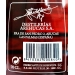ron-anejo-reserva-18-anos-arehucas-70-cl