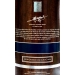 ron-anejo-reserva-18-anos-arehucas-70-cl