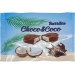 barritas-choco-y-coco-enrique-moreno-300-gr