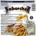 aceite-especial-para-freir-saborchef-10-lts