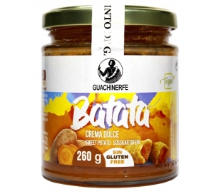 crema-dulce-batata-para-untar-guachinerfe-260-gr