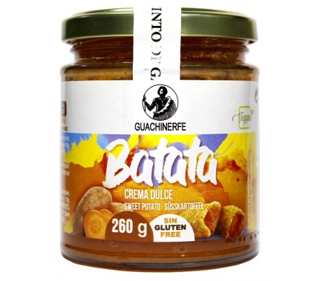 crema-dulce-batata-para-untar-guachinerfe-260-gr