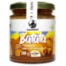 crema-dulce-batata-para-untar-guachinerfe-260-gr
