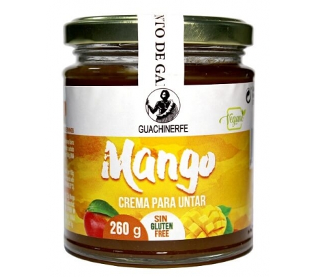 crema-mango-para-untar-guachinerfe-260-gr