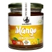 crema-mango-para-untar-guachinerfe-260-gr