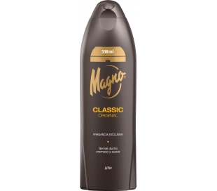 gel-bano-classic-magno-550-ml