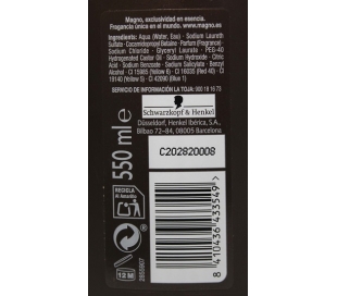 gel-bano-classic-magno-550-ml