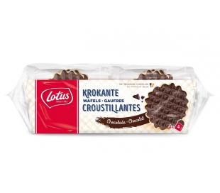 gofre-chocolate-lotus-184-gr