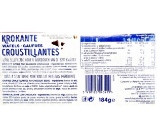 gofre-chocolate-lotus-184-gr