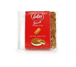 crocante-galleta-biscoff-lotus-750-gr