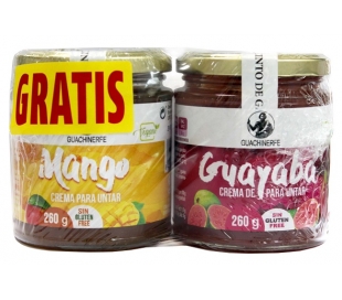crema-guayabamango-gratisuntar-guachinerfe-260-gr