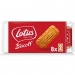 galletas-caramelizadas-lotus-124-gr