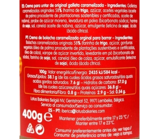 crema-galleta-caramelizada-lotus-400-gr