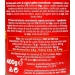 crema-galleta-caramelizada-lotus-400-gr