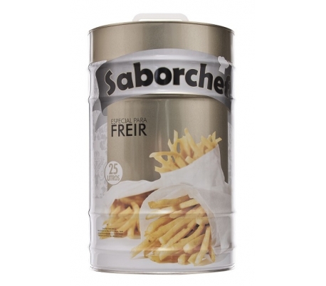 aceite-especial-para-freir-saborchef-25-lts