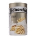 aceite-especial-para-freir-saborchef-25-lts
