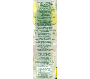 bebida-aloe-vera-light-mango-tesoro-natural-500-ml