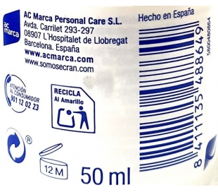 roll-on-solar-f50-ecran-denenes-50-ml