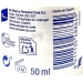 roll-on-solar-f50-ecran-denenes-50-ml