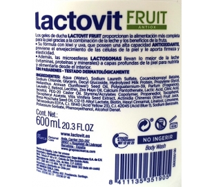 gel-bano-fruit-antiox-kiwi-y-uva-lactovit-600-ml