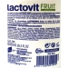 gel-bano-fruit-antiox-kiwi-y-uva-lactovit-600-ml