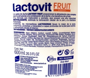 gel-bano-fruit-energy-melocoton-y-pomel-lactovit-600-ml