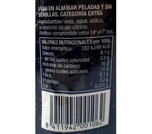 uvas-en-almibar-peladas-y-s-semilla-ano-de-oro-140-gr