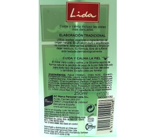 jabon-manos-dosificador-glicerina-aloe-ver-lida-250-ml
