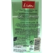 jabon-manos-dosificador-glicerina-aloe-ver-lida-250-ml