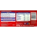 yogur-liquido-c-fresa-alteza-pack-8x100-ml