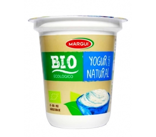 yogur-bio-ecologico-natural-margui-150-gr