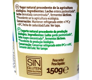 yogur-bio-ecologico-natural-margui-150-gr