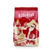 polvorones-sabor-chocolate-blanco-eidetesa-400-gr