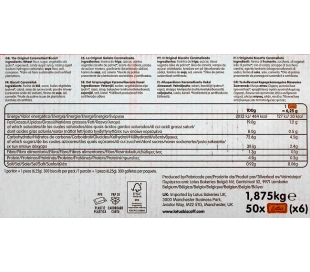 galletas-caramelizada-lotus-300-un