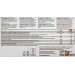 galletas-caramelizada-lotus-300-un