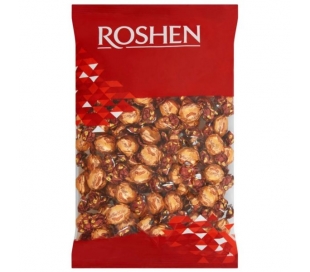 caramelos-cristal-relleno-cafe-roshen-1-kg