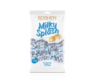 caramelos-toffee-relleno-leche-roshen-1-kg