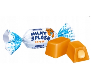 caramelos-toffee-relleno-leche-roshen-1-kg
