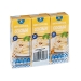 nata-cocinar-alteza-pack-3x200-ml