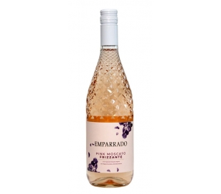 vino-espumoso-moscato-rosado-frizzante-emparrado-75-cl
