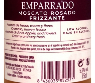 vino-espumoso-moscato-rosado-frizzante-emparrado-75-cl