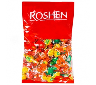 caramelos-cristal-relleno-frutas-roshen-1-kg