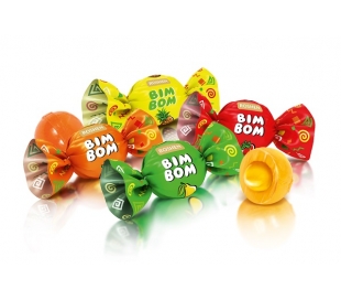 caramelos-cristal-relleno-frutas-roshen-1-kg