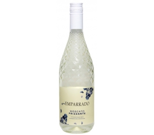 vino-espumoso-moscato-blanco-frizzante-emparrado-75-cl