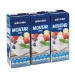 nata-liquida-montar-bater-200-ml