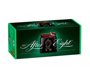 bombones-after-eight-nestle-300-gr