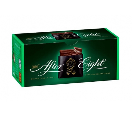 bombones-after-eight-nestle-300-gr