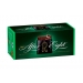bombones-after-eight-nestle-300-gr