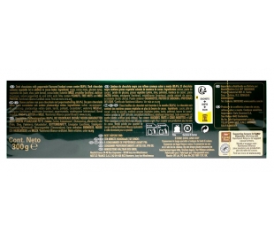 bombones-after-eight-nestle-300-gr